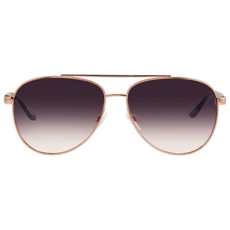 michael kors 5007|Hvar Sunglasses .